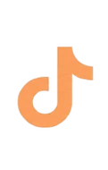 抖音 TikTok