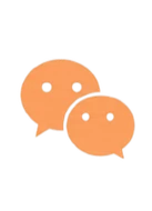 微信