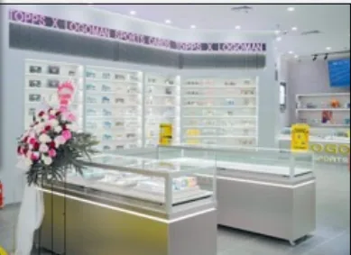 印度尼西亞店 1