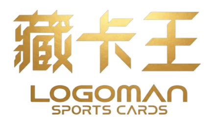 LOGOMAN